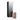 LG STUDIO Styler - Smart Wi-Fi Enabled Steam Clothing Care System S5MSB - PrimeKo Home Appliance & Electronics