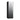 LG STUDIO Styler - Smart Wi-Fi Enabled Steam Clothing Care System S5MSB - PrimeKo Home Appliance & Electronics
