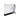 LG STUDIO Styler - Smart Wi-Fi Enabled Steam Clothing Care System S5MSB - PrimeKo Home Appliance & Electronics