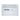 LG STUDIO Styler - Smart Wi-Fi Enabled Steam Clothing Care System S5MSB - PrimeKo Home Appliance & Electronics