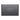 LG STUDIO Styler - Smart Wi-Fi Enabled Steam Clothing Care System S5MSB - PrimeKo Home Appliance & Electronics