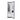LG STUDIO Styler - Smart Wi-Fi Enabled Steam Clothing Care System S5MSB - PrimeKo Home Appliance & Electronics