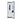 LG STUDIO Styler - Smart Wi-Fi Enabled Steam Clothing Care System S5MSB - PrimeKo Home Appliance & Electronics