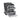 LG STUDIO Top Control Smart Dishwasher with 1-Hour Wash & Dry, QuadWash Pro™, TrueSteam® and Dynamic Heat Dry™ SDWB24S3 - PrimeKo Home Appliance & Electronics