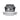 LG STUDIO Top Control Smart Dishwasher with 1-Hour Wash & Dry, QuadWash Pro™, TrueSteam® and Dynamic Heat Dry™ SDWB24S3 - PrimeKo Home Appliance & Electronics