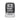 LG STUDIO Top Control Smart Dishwasher with 1-Hour Wash & Dry, QuadWash Pro™, TrueSteam® and Dynamic Heat Dry™ SDWB24S3 - PrimeKo Home Appliance & Electronics