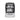 LG STUDIO Top Control Smart Dishwasher with 1-Hour Wash & Dry, QuadWash Pro™, TrueSteam® and Dynamic Heat Dry™ SDWB24S3 - PrimeKo Home Appliance & Electronics