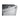 LG STUDIO Top Control Smart Dishwasher with 1-Hour Wash & Dry, QuadWash Pro™, TrueSteam® and Dynamic Heat Dry™ SDWB24S3 - PrimeKo Home Appliance & Electronics