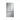 LG Studio 27 cu. ft. French 3-Door Counter-Depth MAX™ Refrigerator with Internal Water Dispenser SRFB27S3 - PrimeKo Home Appliance & Electronics