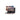 LG StanbyME Go 27LX5QKNA - PrimeKo Home Appliance & Electronics