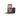 LG StanbyME Go 27LX5QKNA - PrimeKo Home Appliance & Electronics