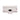 LG StanbyME Go 27LX5QKNA - PrimeKo Home Appliance & Electronics