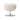 LG Massage Recliner (BB) - PrimeKo Home Appliance & Electronics