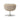 LG Massage Recliner (RR) - PrimeKo Home Appliance & Electronics