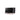 LG StanbyME Go 27LX5QKNA - PrimeKo Home Appliance & Electronics