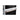 LG STUDIO Essence White 1.7/ 4.7 cu.ft. Combination Double Wall Oven WCES6428N - PrimeKo Home Appliance & Electronics