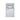 LG STUDIO Essence White 1.7/ 4.7 cu.ft. Combination Double Wall Oven WCES6428N - PrimeKo Home Appliance & Electronics