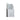LG STUDIO Essence White 1.7/ 4.7 cu.ft. Combination Double Wall Oven WCES6428N - PrimeKo Home Appliance & Electronics