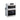 LG STUDIO Essence White 1.7/ 4.7 cu.ft. Combination Double Wall Oven WCES6428N - PrimeKo Home Appliance & Electronics
