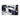 6.1 and 7.3 cu.ft. Mega Capacity Laundry Pair WD8405W-B - PrimeKo Home Appliance & Electronics