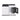 6.1 and 7.3 cu.ft. Mega Capacity Laundry Pair WD8405W-B - PrimeKo Home Appliance & Electronics