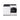 6.1 and 7.3 cu.ft. Mega Capacity Laundry Pair WD8405W-B - PrimeKo Home Appliance & Electronics