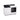 6.1 and 7.3 cu.ft. Mega Capacity Laundry Pair WD8405W-B - PrimeKo Home Appliance & Electronics