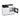 6.1 and 7.3 cu.ft. Mega Capacity Laundry Pair WD8405W-B - PrimeKo Home Appliance & Electronics