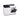 6.1 and 7.3 cu.ft. Mega Capacity Laundry Pair WD8405W-B - PrimeKo Home Appliance & Electronics