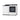 6.1 and 7.3 cu.ft. Mega Capacity Laundry Pair WD8405W-B - PrimeKo Home Appliance & Electronics