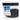 Single Unit Front Load LG WashTower™ with Centre Control™ 5.2 cu. ft. Washer and 7.4 cu. ft. Electric Dryer WKE100HWA - PrimeKo Home Appliance & Electronics