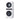 Single Unit Front Load LG WashTower™ with Centre Control™ 5.2 cu. ft. Washer and 7.4 cu. ft. Electric Dryer WKE100HWA - PrimeKo Home Appliance & Electronics