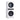 Single Unit Front Load LG WashTower™ with Centre Control™ 5.2 cu. ft. Washer and 7.4 cu. ft. Electric Dryer WKE100HWA - PrimeKo Home Appliance & Electronics