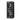 Single Unit Front Load LG WashTower™ with Centre Control™ 5.2 cu. ft. Washer and 7.4 cu. ft. Gas WKGX201HBA - PrimeKo Home Appliance & Electronics