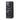 Single Unit Front Load LG WashTower™ with Centre Control™ 5.2 cu. ft. Washer and 7.4 cu. ft. Gas WKGX201HBA - PrimeKo Home Appliance & Electronics