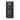 Single Unit Front Load LG WashTower™ with Centre Control™ 5.2 cu. ft. Washer and 7.4 cu. ft. Gas WKGX201HBA - PrimeKo Home Appliance & Electronics