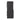 Single Unit Front Load LG WashTower™ with Centre Control™ 5.2 cu. ft. Washer and 7.4 cu. ft. Gas WKGX201HBA - PrimeKo Home Appliance & Electronics