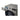 2.6 cu. ft. Front Load Washer & Dryer Combo WM3555HVA - PrimeKo Home Appliance & Electronics