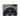 2.6 cu. ft. Front Load Washer & Dryer Combo WM3555HVA - PrimeKo Home Appliance & Electronics