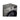 2.6 cu. ft. Front Load Washer & Dryer Combo WM3555HVA - PrimeKo Home Appliance & Electronics