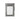 2.6 cu. ft. Front Load Washer & Dryer Combo WM3555HVA - PrimeKo Home Appliance & Electronics