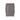 2.6 cu. ft. Front Load Washer & Dryer Combo WM3555HVA - PrimeKo Home Appliance & Electronics