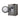 2.6 cu. ft. Front Load Washer & Dryer Combo WM3555HVA - PrimeKo Home Appliance & Electronics