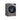 2.6 cu. ft. Front Load Washer & Dryer Combo WM3555HVA - PrimeKo Home Appliance & Electronics