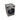 2.6 cu. ft. Front Load Washer & Dryer Combo WM3555HVA - PrimeKo Home Appliance & Electronics