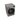 2.6 cu. ft. Front Load Washer & Dryer Combo WM3555HVA - PrimeKo Home Appliance & Electronics