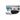 5.2 cu.ft. Ultra Large Capacity Front Load Washer with AI DD™ 5.2 cu.ft. Ultra Large Capacity Front Load Washer with AI DD™ WM3850HVA - PrimeKo Home Appliance & Electronics
