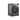 5.2 cu.ft. Ultra Large Capacity Front Load Washer with AI DD™ 5.2 cu.ft. Ultra Large Capacity Front Load Washer with AI DD™ WM3850HVA - PrimeKo Home Appliance & Electronics