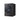 5.8 cu. ft. Front Load Washer with AI DD™ 2.0 and LCD Knob WM6700HBA - PrimeKo Home Appliance & Electronics