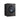 5.8 cu. ft. Front Load Washer with AI DD™ 2.0 and LCD Knob WM6700HBA - PrimeKo Home Appliance & Electronics